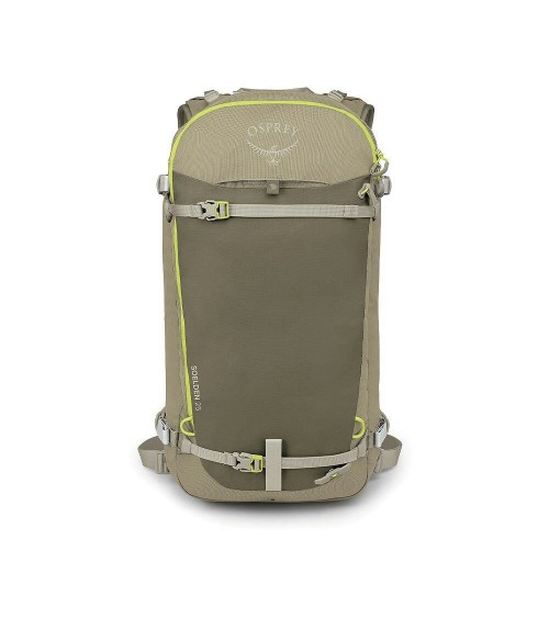 Osprey Soelden 25 O/S (various colours)