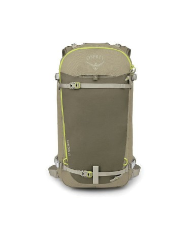Osprey Soelden 25 O/S (various colours)