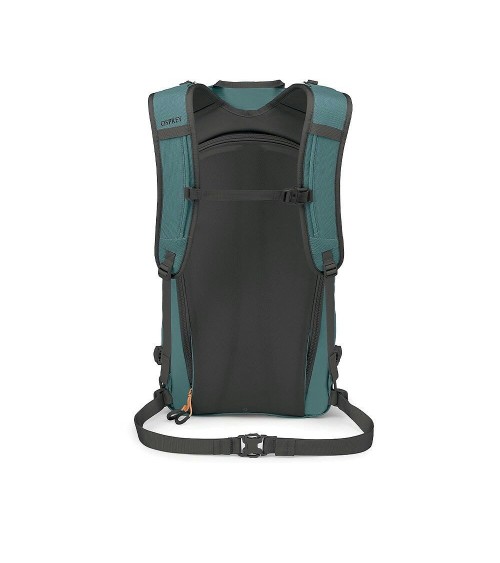 Osprey Soelden 25 O/S (various colours)