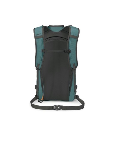 Osprey Soelden 25 O/S (various colours)