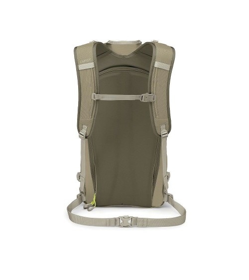 Osprey Soelden 25 O/S (various colours)