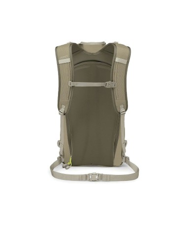 Osprey Soelden 25 O/S (erinevad värvid)