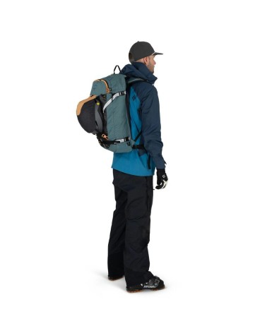 Osprey Soelden 25 O/S (various colours)