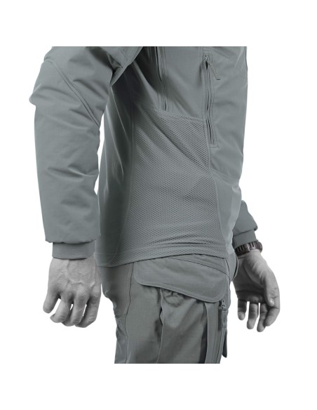 UF Pro Ace GEN.2 Winter Combat Shirt (multiple colours)