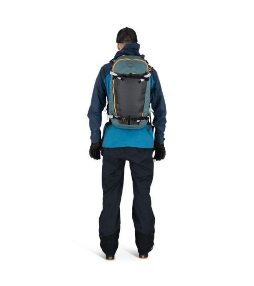 Osprey Soelden 25 O/S (various colours)