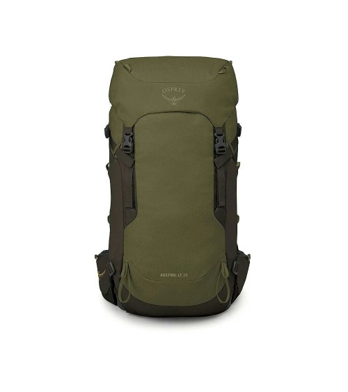 Osprey Kestrel LT 28 samblaroheline OS