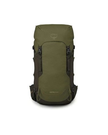 Osprey Kestrel LT 28 samblaroheline OS