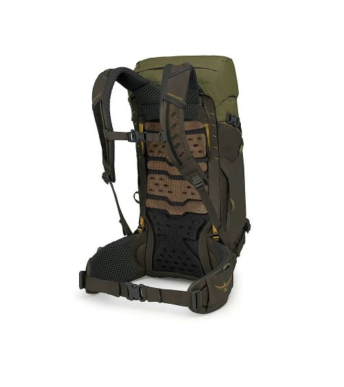 Osprey Kestrel LT 28 samblaroheline OS