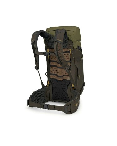 Osprey Kestrel LT 28 samblaroheline OS