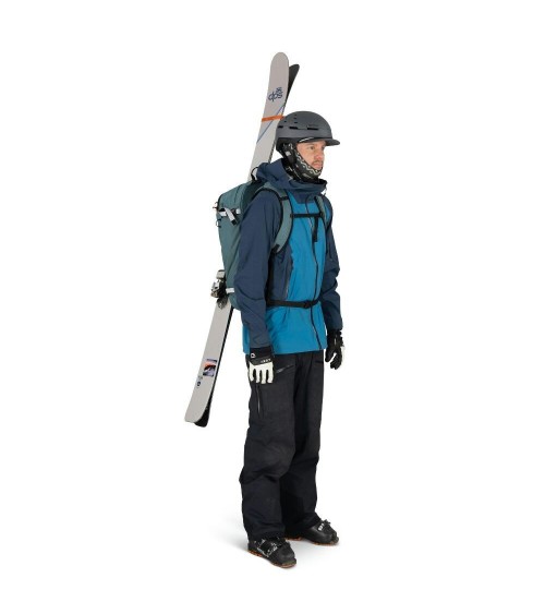 Osprey Soelden 25 O/S (various colours)