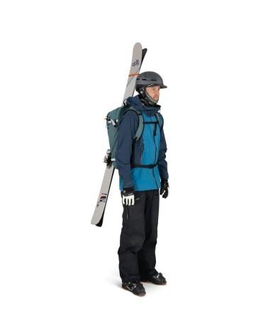 Osprey Soelden 25 O/S (various colours)
