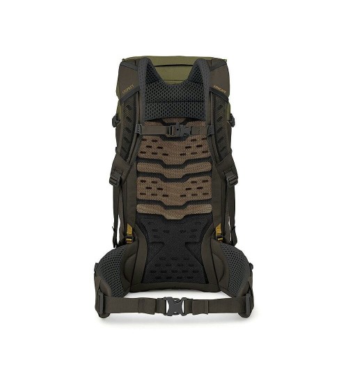 Osprey Kestrel LT 28 samblaroheline OS