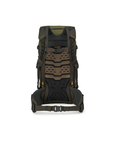 Osprey Kestrel LT 28 moss green OS