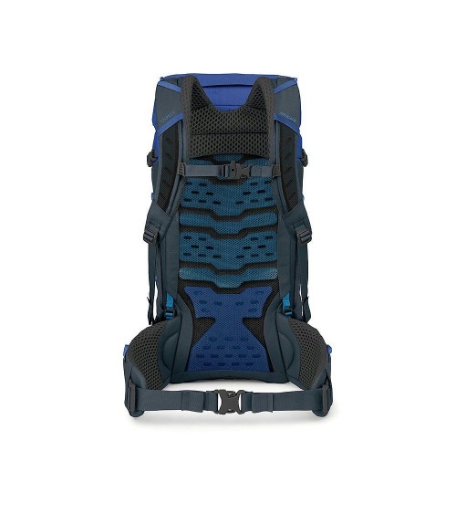 Osprey Kestrel LT 28 samblaroheline OS