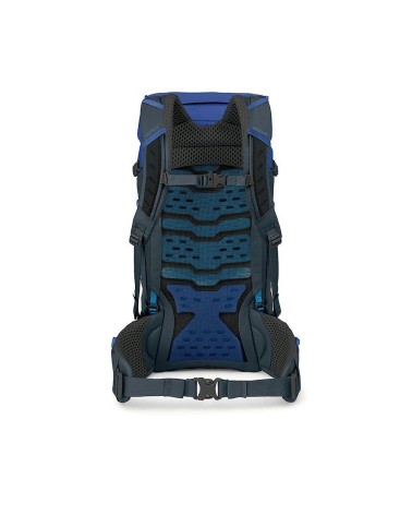 Osprey Kestrel LT 28 moss green OS