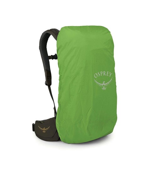 Osprey Kestrel LT 28 samblaroheline OS