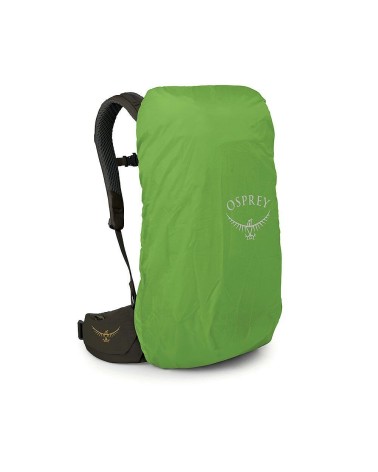 Osprey Kestrel LT 28 moss green OS
