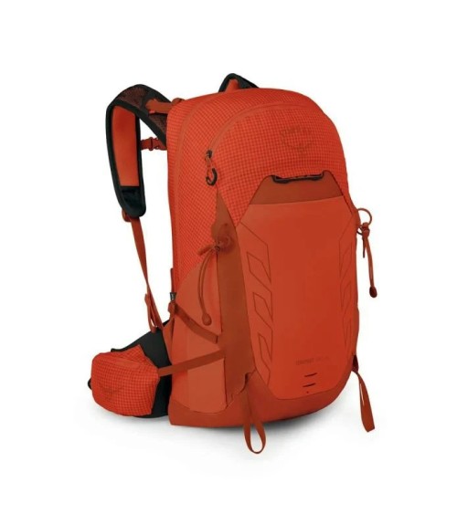 Osprey Tempest Pro 20 O/S (erinevad värvid)