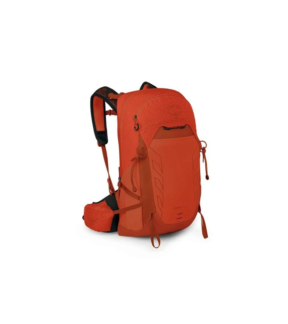 Osprey Tempest Pro 20 O/S (various colours)