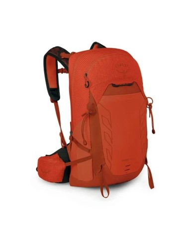 Osprey Tempest Pro 20 O/S (erinevad värvid)