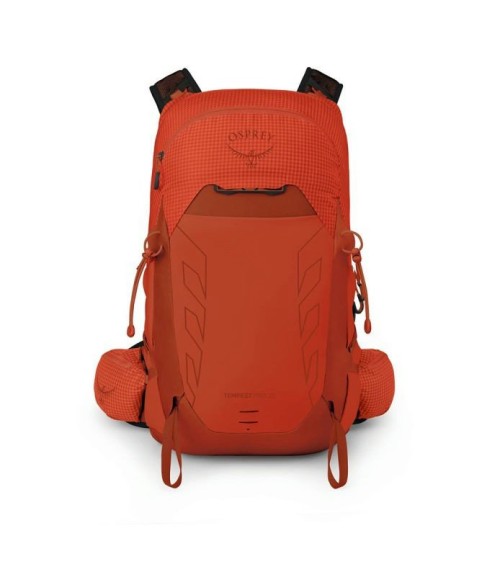 Osprey Tempest Pro 20 O/S (various colours)