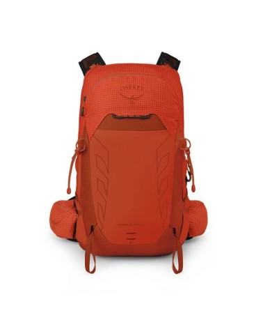 Osprey Tempest Pro 20 O/S (erinevad värvid)