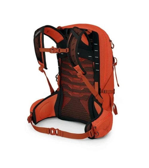 Osprey Tempest Pro 20 O/S (erinevad värvid)