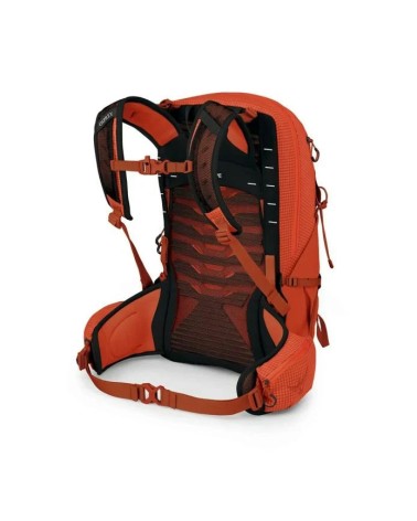 Osprey Tempest Pro 20 O/S (various colours)
