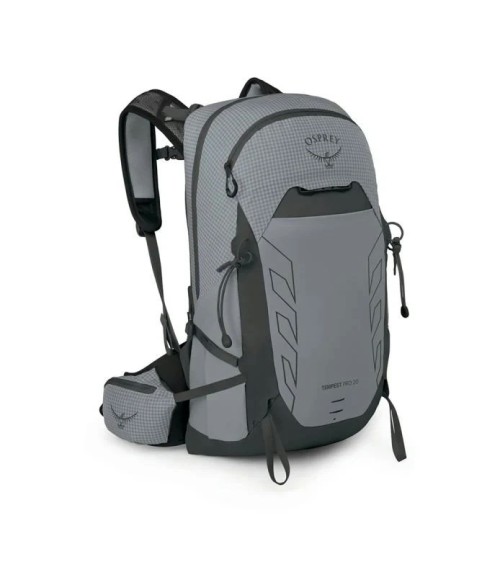 Osprey Tempest Pro 20 O/S (erinevad värvid)