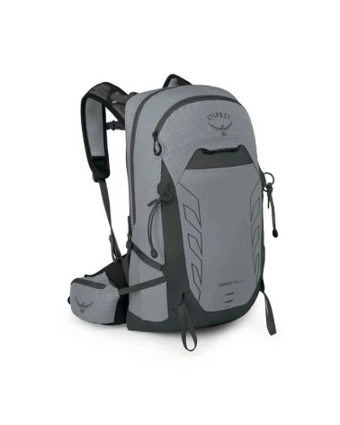 Osprey Tempest Pro 20 O/S (various colours)