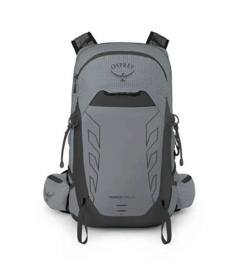 Osprey Tempest Pro 20 O/S (various colours)