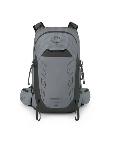 Osprey Tempest Pro 20 O/S (erinevad värvid)