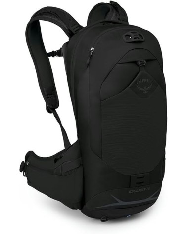 Osprey Escapist 20 M/L (various colours)