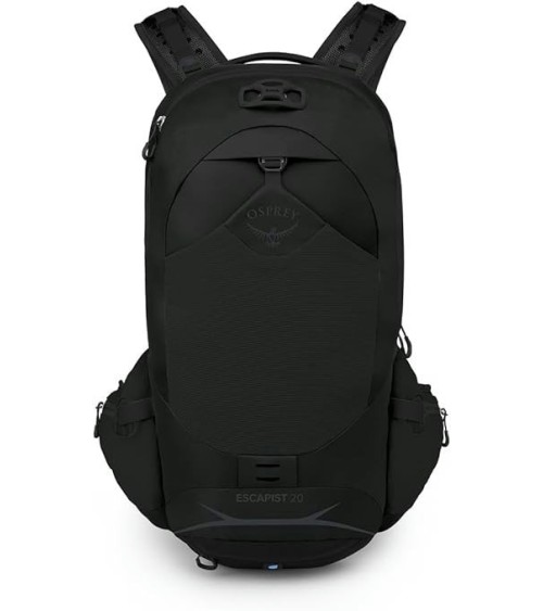 Osprey Escapist 20 M/L (erinevad värvid)
