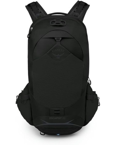 Osprey Escapist 20 M/L (various colours)