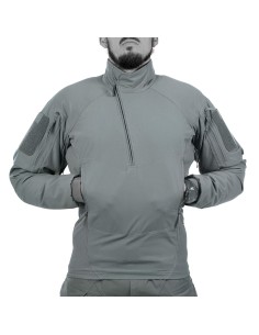 UF Pro Ace GEN.2 Winter Combat Shirt (multiple colours)