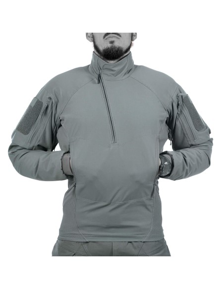 UF Pro Ace GEN.2 Winter Combat Shirt (multiple colours)