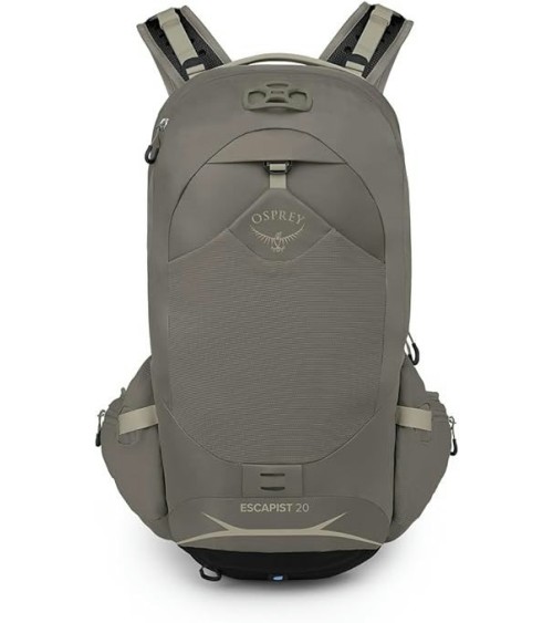 Osprey Escapist 20 M/L (erinevad värvid)