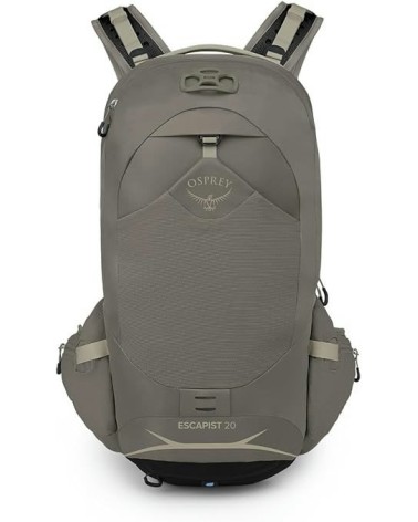 Osprey Escapist 20 M/L (erinevad värvid)