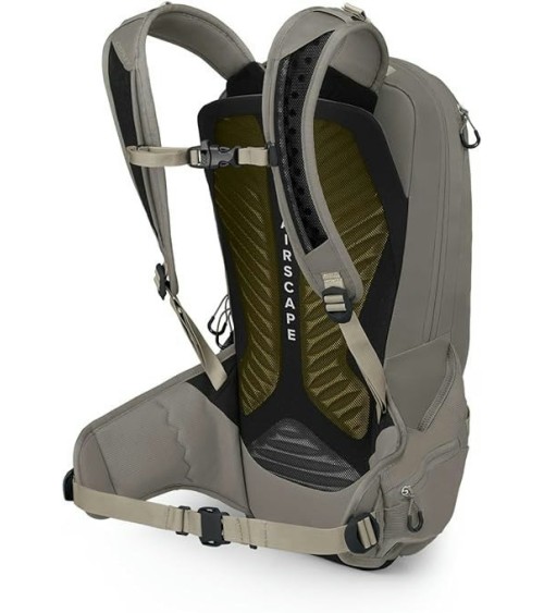Osprey Escapist 20 M/L (various colours)