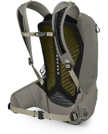 Osprey Escapist 20 M/L (erinevad värvid)
