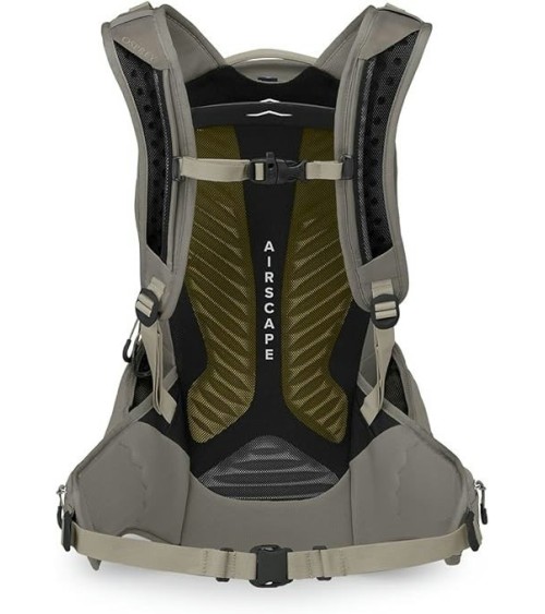 Osprey Escapist 20 M/L (various colours)