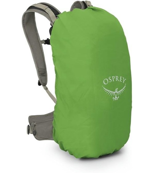 Osprey Escapist 20 M/L (erinevad värvid)