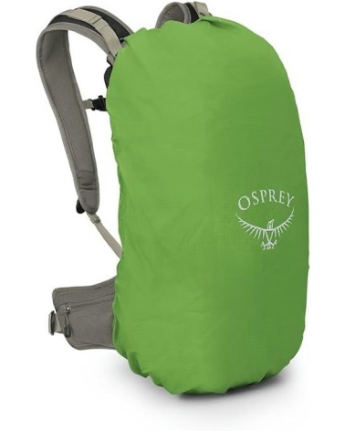 Osprey Escapist 20 M/L (various colours)