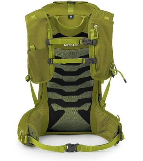 Osprey Talon Velocity 20 S/M (various colours)