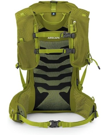 Osprey Talon Velocity 20 S/M (erinevad värvid)