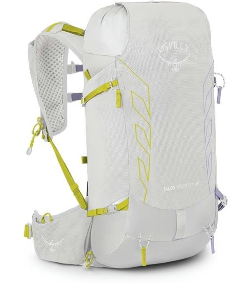 Osprey Talon Velocity 20 S/M (various colours)