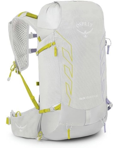 Osprey Talon Velocity 20 S/M (erinevad värvid)