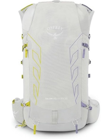 Osprey Talon Velocity 20 S/M (various colours)
