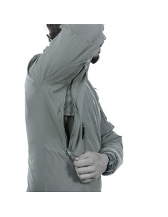 UF Pro Ace GEN.2 Winter Combat Shirt (multiple colours)